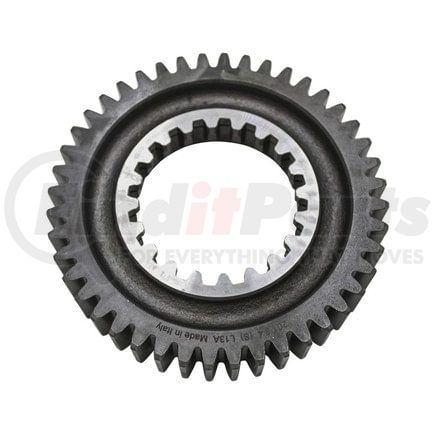 Newstar S-A963 Manual Transmission Differential Transmission Main Shaft Gear
