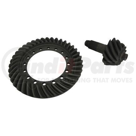 S-A976 by NEWSTAR - Differential Gear Set