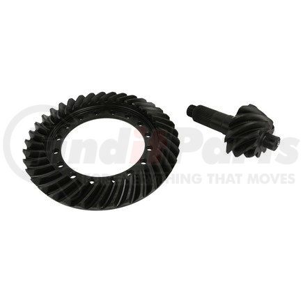 S-A983 by NEWSTAR - Differential Gear Set