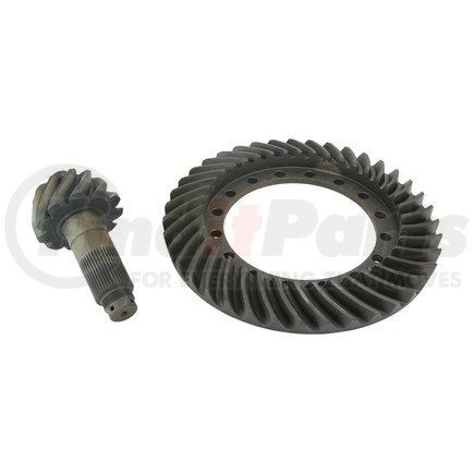 S-A984 by NEWSTAR - Differential Gear Set
