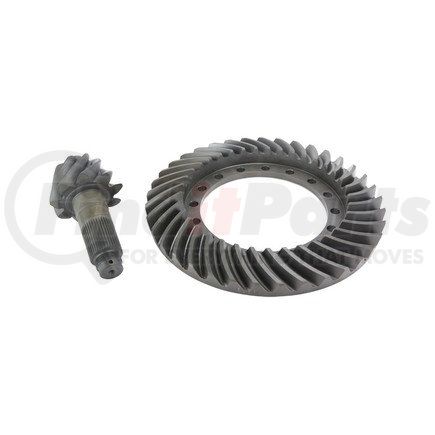 S-A987 by NEWSTAR - Differential Gear Set