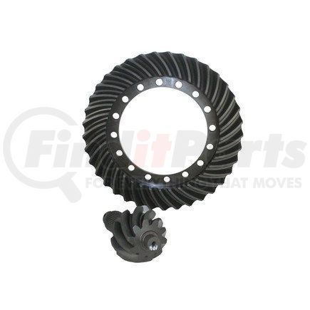 S-A985 by NEWSTAR - Differential Gear Set