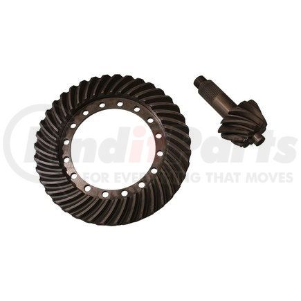 S-A990 by NEWSTAR - Differential Gear Set