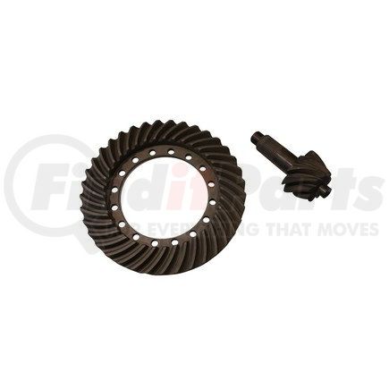 S-A991 by NEWSTAR - Differential Gear Set