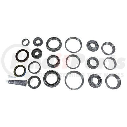 S-B069 by NEWSTAR - Bearing and Seal Kit