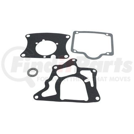 S-B119 by NEWSTAR - MISCELLANEOUS TRANS. PARTS TRANSMISSION GASKET SET T-84