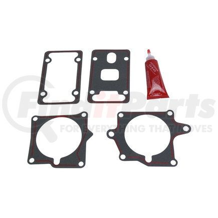 S-B237 by NEWSTAR - Transmission Gasket Kit