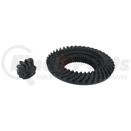 Newstar S-B244 Manual Transmission Differential Gear Set