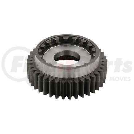 S-B248 by NEWSTAR - Transmission Main Shaft Gear