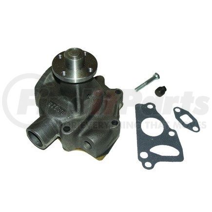 S-B269 by NEWSTAR - Engine Water Pump