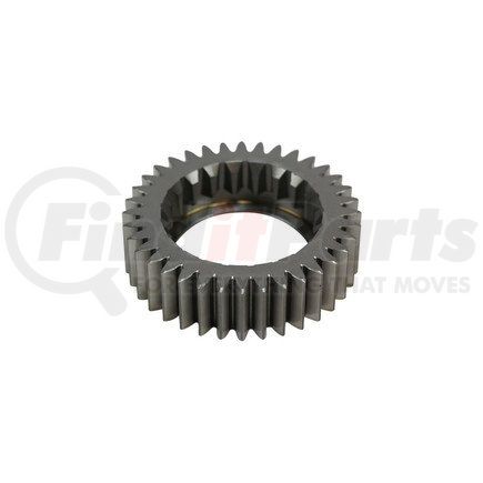 S-B283 by NEWSTAR - Transmission Main Shaft Gear