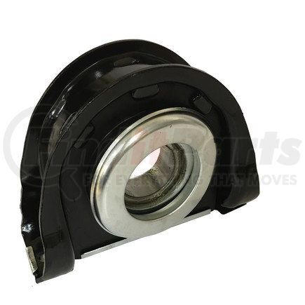 S-B333 by NEWSTAR - Drive Shaft Center Support Bearing