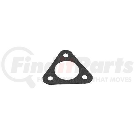 S-B440 by NEWSTAR - Exhaust Pipe Flange Gasket