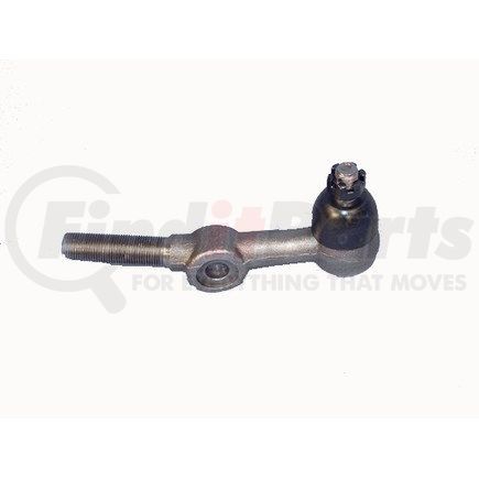 S-B479 by NEWSTAR - Steering Tie Rod End