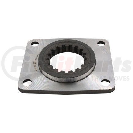 Newstar S-B485 Manual Transmission Differential Clutch Plate