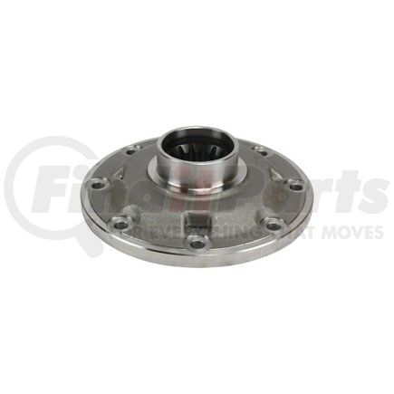 Newstar S-B488 Engine Coolant / Antifreeze CASE HALF