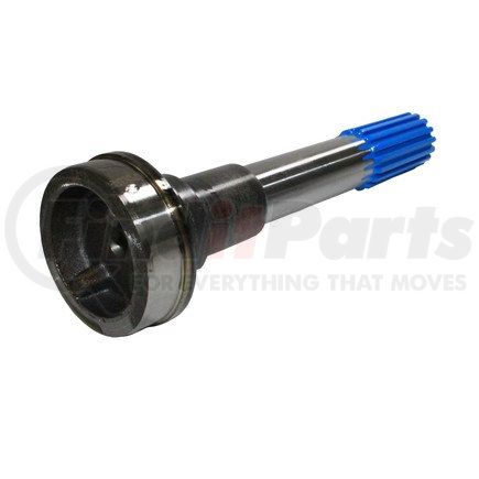 S-B496 by NEWSTAR - Drive Shaft Stub Shaft