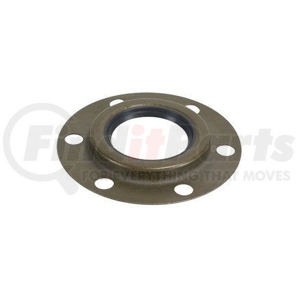 S-B602 by NEWSTAR - Outer Wheel Seal