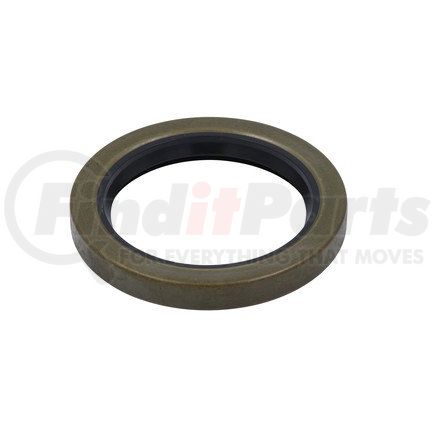 S-B603 by NEWSTAR - Inner Wheel Seal