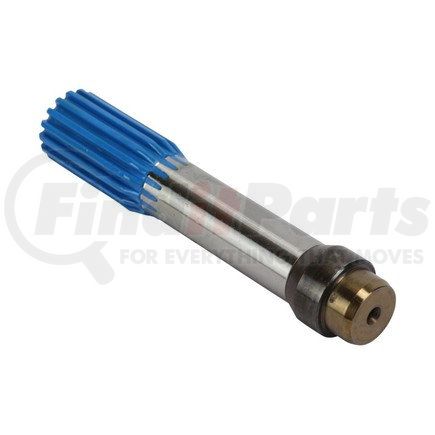 S-B607 by NEWSTAR - Drive Shaft Stub Shaft