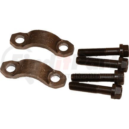 S-B609 by NEWSTAR - Universal Joint Strap Kit