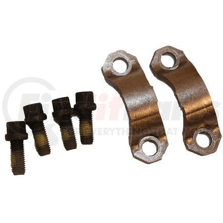 S-B608 by NEWSTAR - Universal Joint Strap Kit