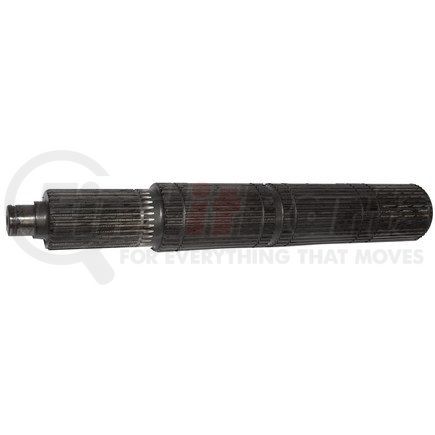 S-B825 by NEWSTAR - Transmission Main Shaft