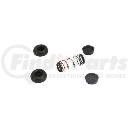 Newstar S-B829 Drum Brake Wheel Cylinder Repair Kit Drum Brake Wheel Cylinder Repair Kit