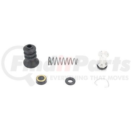 Newstar S-B830 Brake Master Cylinder Repair Kit Brake Master Cylinder Repair Kit