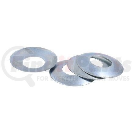 S-B847 by NEWSTAR - Differential Thrust Washer