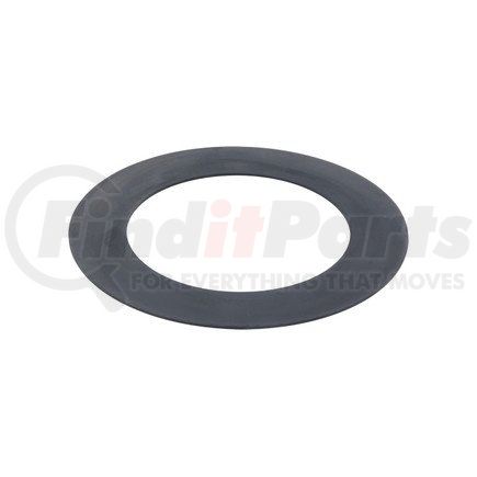 Newstar S-B845 Manual Transmission Differential Differential Thrust Washer
