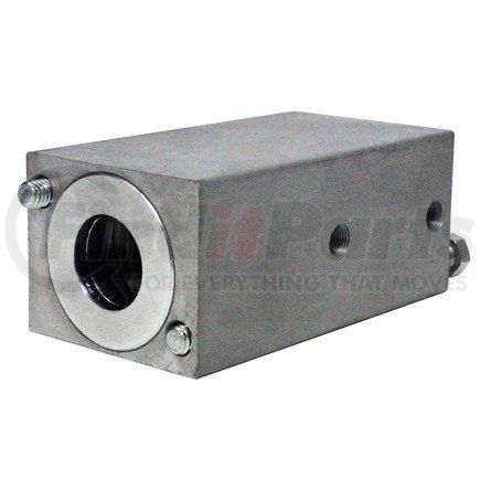 S-B904 by NEWSTAR - Power Take Off (PTO) Air Shift Cylinder