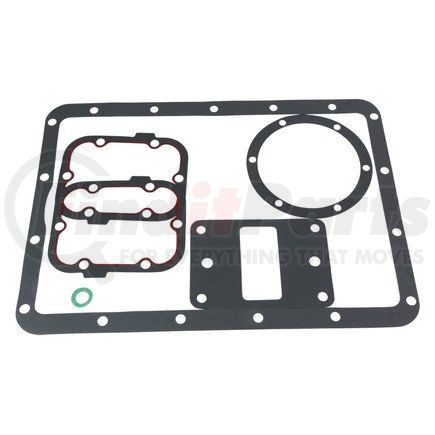 S-B949 by NEWSTAR - Transmission Gasket Kit