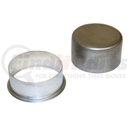 S-B960 by NEWSTAR - Engine Crankshaft Repair Sleeve