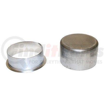 S-B961 by NEWSTAR - Engine Crankshaft Repair Sleeve