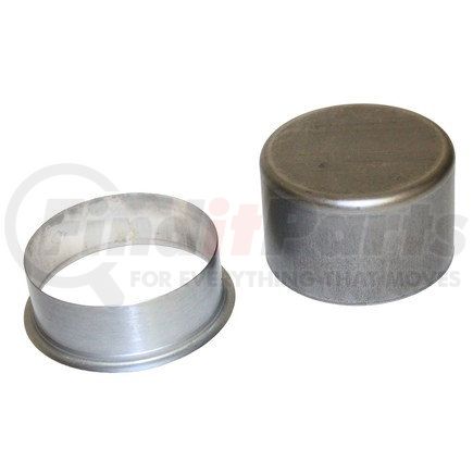 S-B963 by NEWSTAR - Engine Crankshaft Repair Sleeve