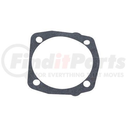 S-F060 by NEWSTAR - Power Take Off (PTO) Bearing Cap Gasket