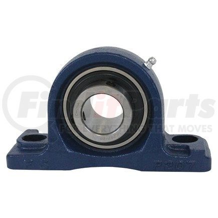 S-E906 by NEWSTAR - Pillow Block Bearing