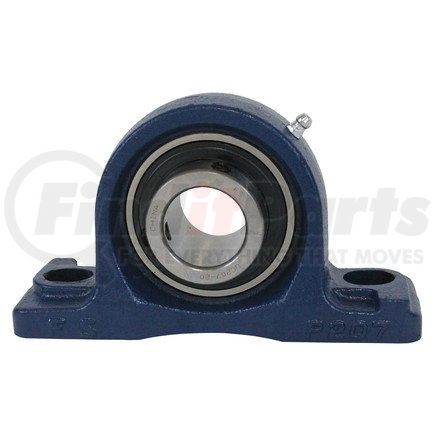 Newstar S-E906 Drive Shaft Center Support Bearing Pillow Block Bearing