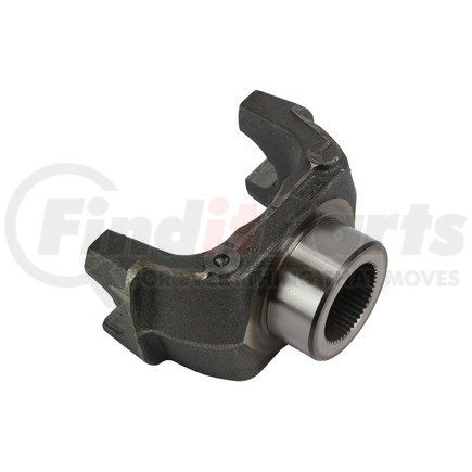 S-E936 by NEWSTAR - Drive Shaft End Yoke