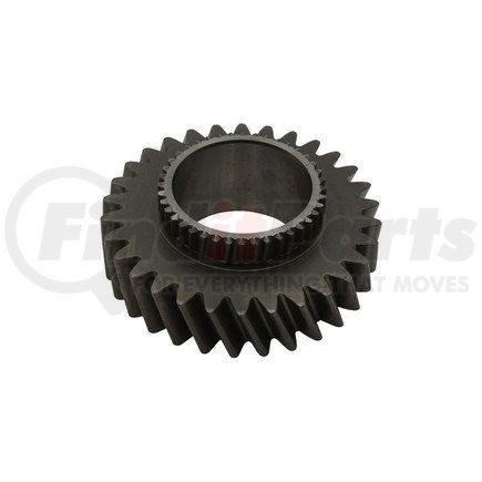 S-E944 by NEWSTAR - Transmission Main Shaft Gear