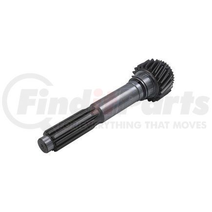 S-E945 by NEWSTAR - Transmission Input Shaft