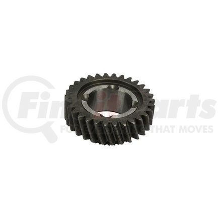 S-E948 by NEWSTAR - Transmission Main Shaft Gear