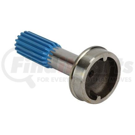 S-E971 by NEWSTAR - Drive Shaft Stub Shaft