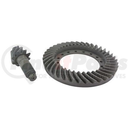 S-F002 by NEWSTAR - Differential Gear Set