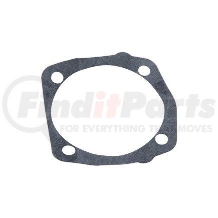 S-F061 by NEWSTAR - Power Take Off (PTO) Bearing Cap Gasket