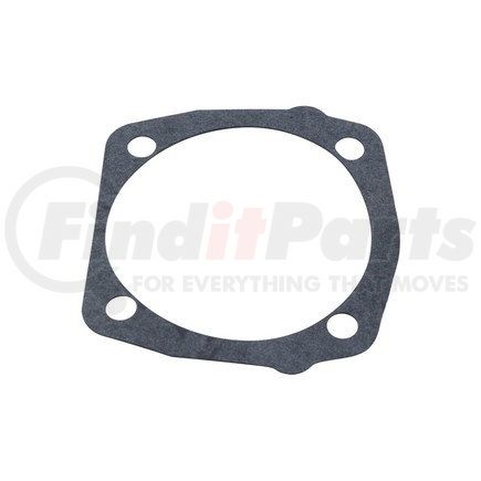 S-F062 by NEWSTAR - Power Take Off (PTO) Bearing Cap Gasket