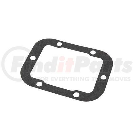 S-F063 by NEWSTAR - Power Take Off (PTO) Mounting Gasket