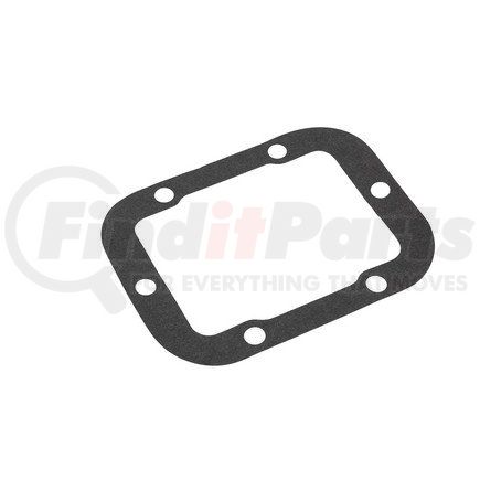 S-F064 by NEWSTAR - Power Take Off (PTO) Mounting Gasket