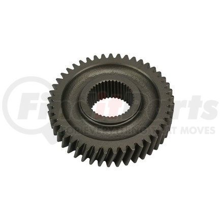 S-F080 by NEWSTAR - Transmission Countershaft Gear